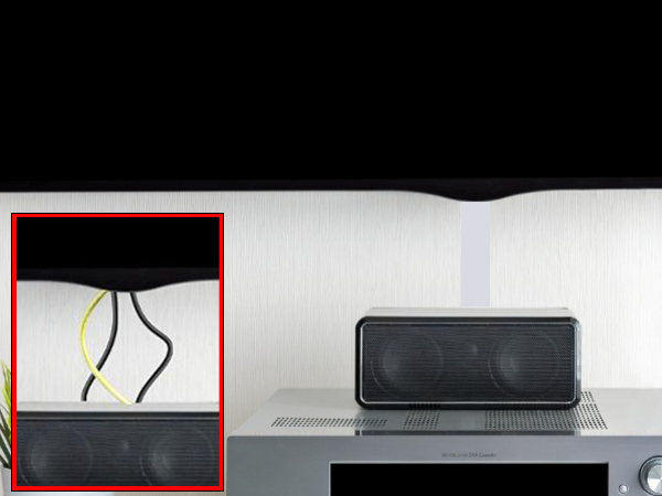 conduit wire covers tv cord hider for wall mounted tv hide cords wall mounted tv