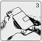How to use