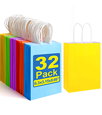 https://m.media-amazon.com/images/S/aplus-media-library-service-media/c9adc83f-8128-4928-b36b-331de961144b.__CR0,0,200,225_PT0_SX200_V1___.jpg