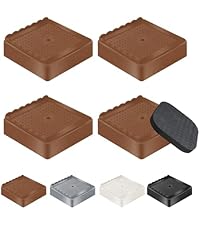 https://m.media-amazon.com/images/S/aplus-media-library-service-media/eefd31a2-5988-4064-8454-e9bac5188aee.__AC_SR200,225___.jpg