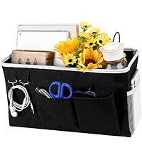 https://m.media-amazon.com/images/S/aplus-media-library-service-media/d58ca021-9038-4186-9198-dbfc5e11c3ee.__AC_SR200,225___.jpg