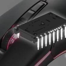 M31E Cables