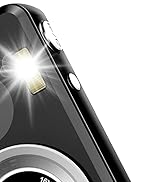 digital camera