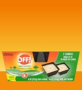 OFF
