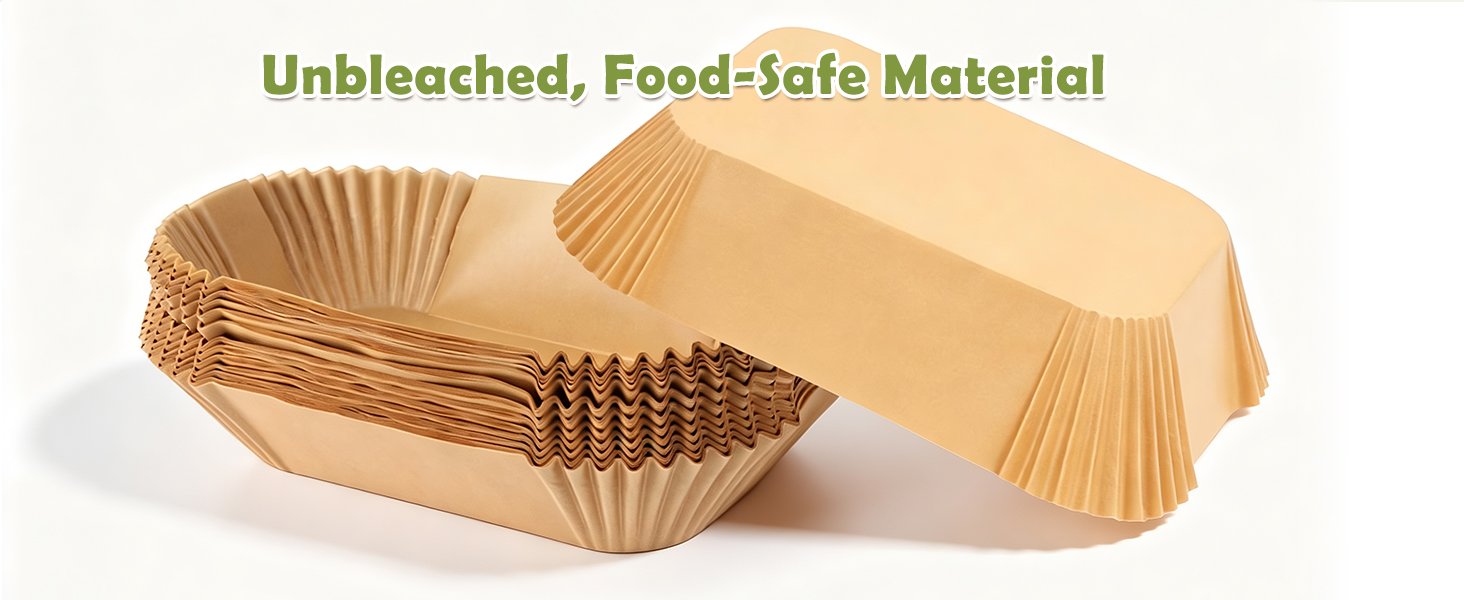 parchment paper for baking