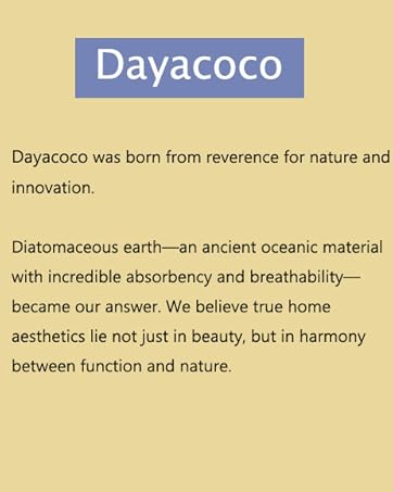 Dayacoco