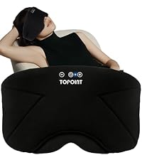 https://m.media-amazon.com/images/I/31XO315KVIL.__AC_SR200,225___.jpg
