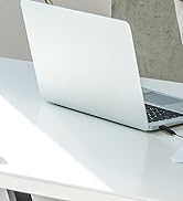 USB C Lavalier Microphone, Omni Condenser Clip-on Mic for iPhone 17/16/15, Samsung, Google, Onepl...