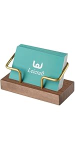 https://m.media-amazon.com/images/S/aplus-media-library-service-media/4f5078c1-7cd2-42ed-aa13-303c16cd4d43.__AC_SR150,300___.jpg