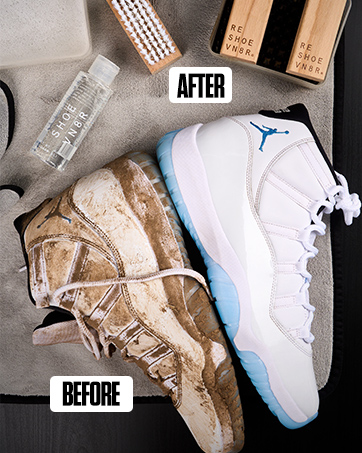 limpia hiking washing buck cleaners liquid snickers stuff restore kits professional dress footwear