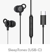 SleepTones brand story