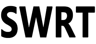 https://m.media-amazon.com/images/S/aplus-media-library-service-media/05169e68-f7c3-42e2-be59-cd0b2b6fc45f.__CR0,405,1500,690_PT0_SX315_V1___.jpg