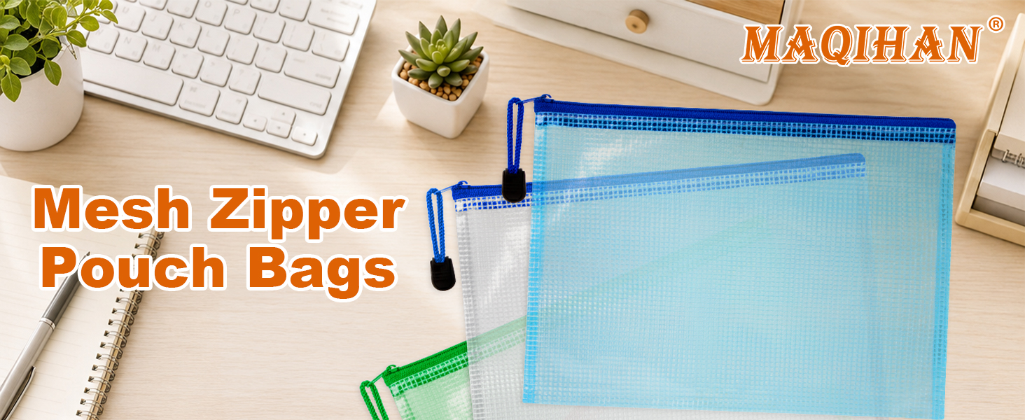 mesh zipper pouch bags zipper bags mesh zipper pouch mesh zipper bags
