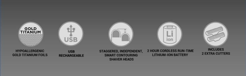 stylecraft absolute zero icons
