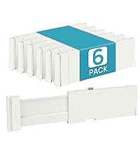 https://m.media-amazon.com/images/S/aplus-media-library-service-media/9f32a079-b000-4e51-b908-4b4366dc89fb.__CR111,0,1778,2000_PT0_SX200_V1___.jpg
