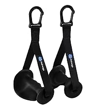 https://m.media-amazon.com/images/S/aplus-media-library-service-media/340378c2-ebdc-4e14-b893-8b6deeb5b732.__CR0,0,1000,1125_PT0_SX200_V1___.jpg