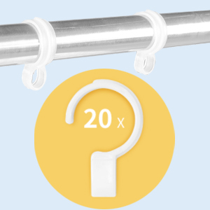 clothes drying rack
