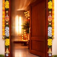 Flower Decoration