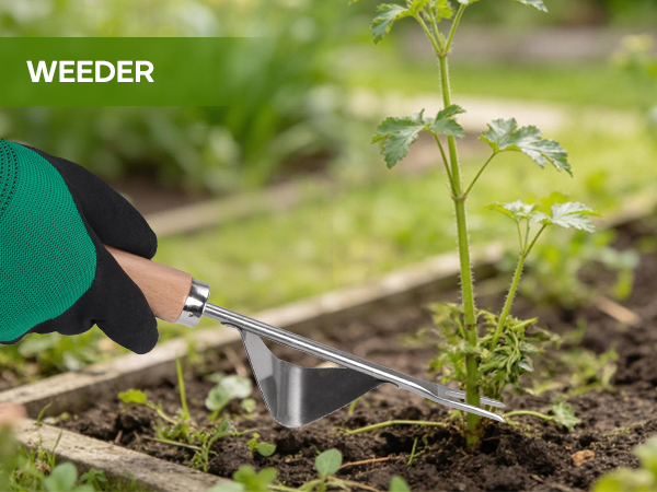 gardening tools for men
