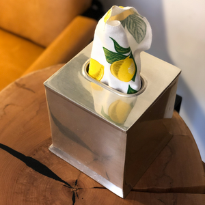 kleenex