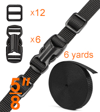 https://m.media-amazon.com/images/S/aplus-media-library-service-media/4c96c50c-bcff-41dd-8c0d-0e2f227d8bab.__CR0,0,200,225_PT0_SX200_V1___.jpg