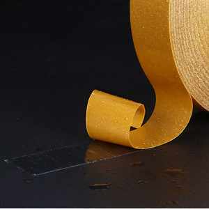high tack double sided tape