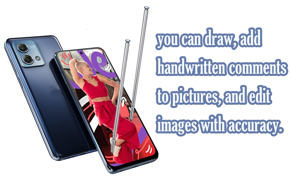 moto g stylus 2023 pen, moto g 2023 pen, g stylus 2023 pen, moto g 5g 2023 pen