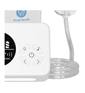 Nasal Aspirator for Baby