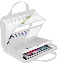 https://m.media-amazon.com/images/I/41V0R7hdHuL.__AC_SR200,225___.jpg