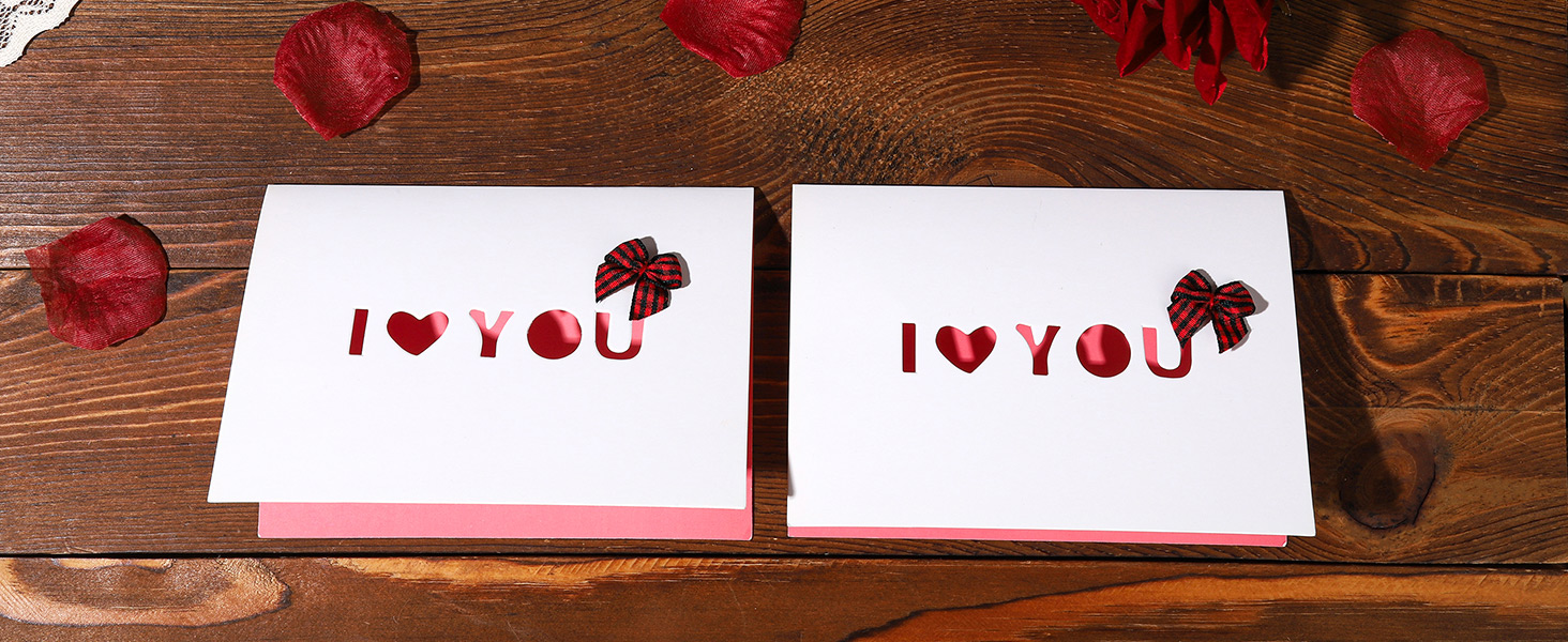 small bows for crafts