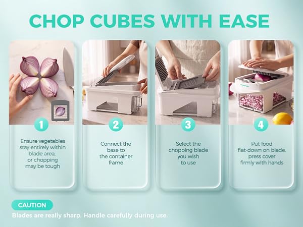 HH26011AF