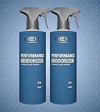 https://m.media-amazon.com/images/S/aplus-media-library-service-media/53f5d57e-0115-4e9d-8011-6330b7f3f481.__CR0,0,1000,1125_PT0_SX200_V1___.jpg