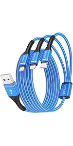 https://m.media-amazon.com/images/I/51MMdeS0DXL.__AC_SR150,300___.jpg