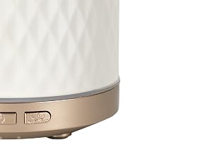 Onaboviva Essential Oil Diffuser