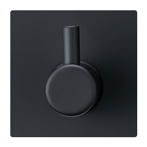 Key Holder for Wall Decorative