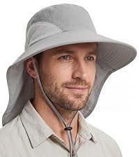 https://m.media-amazon.com/images/S/aplus-media-library-service-media/b7766c35-f157-4f6f-ad42-b4bcf8046b9f.__CR222,0,2222,2500_PT0_SX200_V1___.png