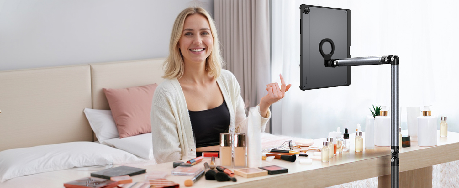 Samsung Galaxy Tab A11+ Plus/A9+ Plus 11 Inch case