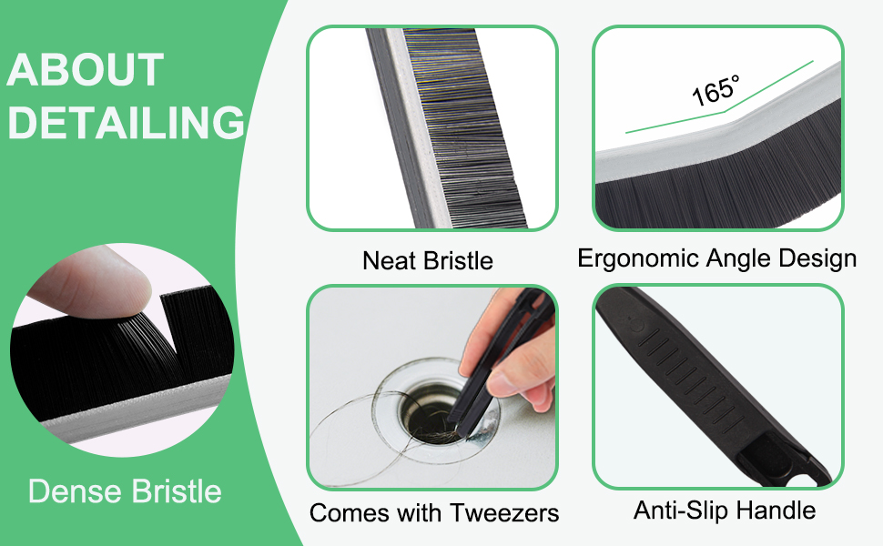 grout brush
