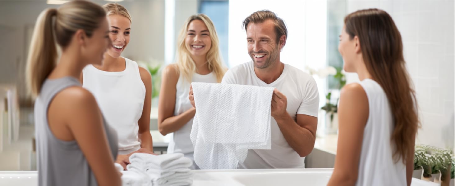 Towel
