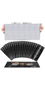 https://m.media-amazon.com/images/S/aplus-media-library-service-media/dadf36b3-0033-4102-b9c5-c808f9993666.__AC_SR150,300___.jpg