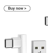 usb a to usb c cable