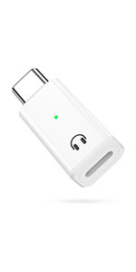 https://m.media-amazon.com/images/S/aplus-media-library-service-media/a27a7e9c-d748-4234-a0a0-80917c392ad9.__CR0,0,150,300_PT0_SX150_V1___.jpg
