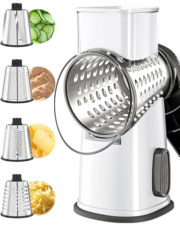 cheese grater