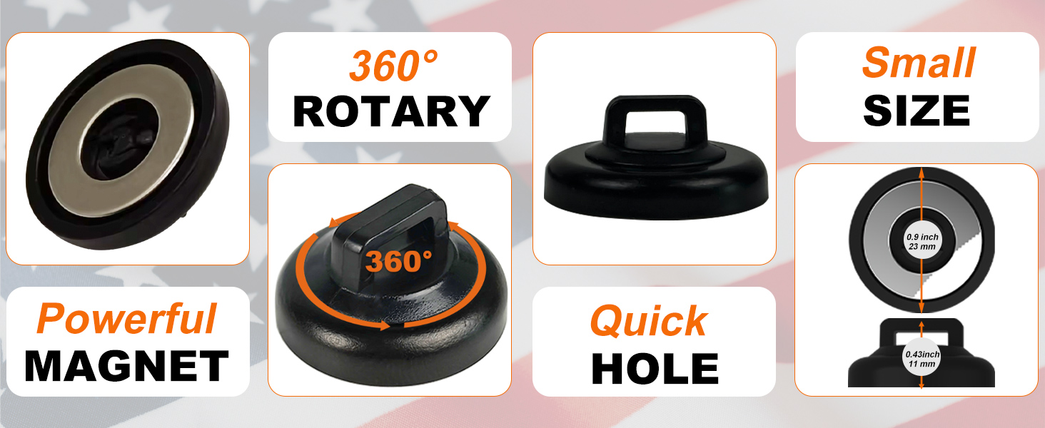 magnetic zip tie mount magnetic cord organizer magnetic cable zip tie mounts clips magnetic cable