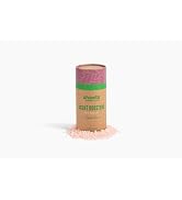 Sheets Laundry Club Laundry Scent Booster Beads Sea Breeze, 4-Pack, Light Fresh Floral Scent, Lon...
