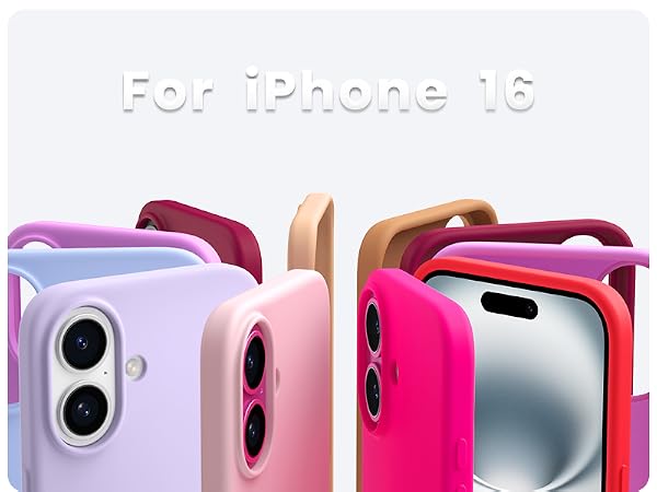 CS-IP16-Pink