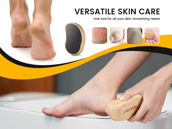 foot file pumice stone callus remover corn removal for feet foot spa foot callus remover foot scrub