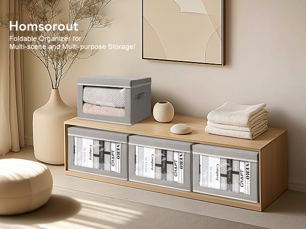 storage containers storage cubes storage containers with lids closet storage organizer for closet