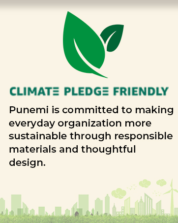 punemi