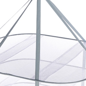 clothes drying rack mesh drying rack flat drying rack